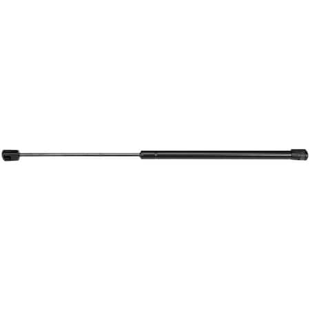 Strong Arm Trunk Lid Lift Support, 4654 4654
